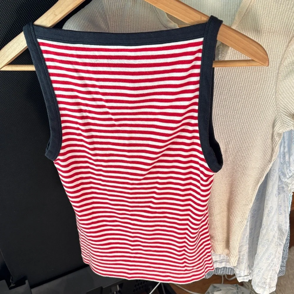 Doen Andrea - Picture 5 of 17